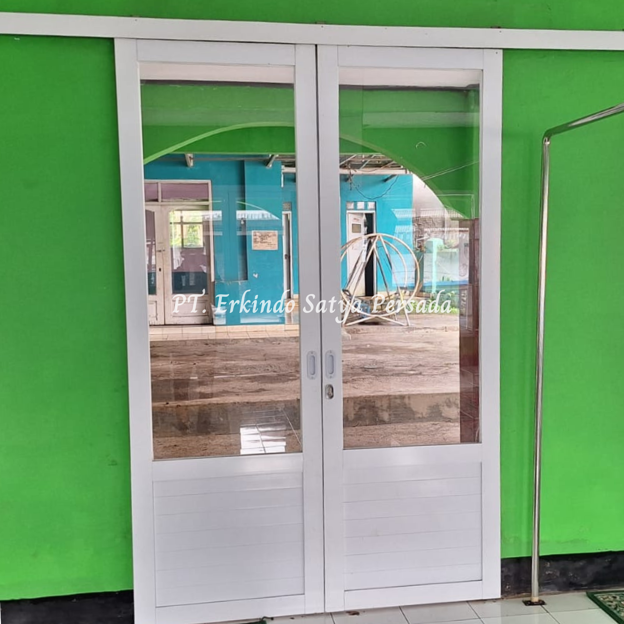 konten/layanan/gallery/1731919338_fl 10.png